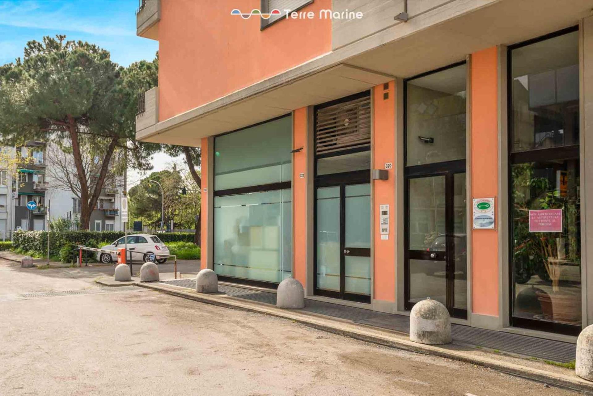 La Rosa Del Golfo Dei Poeti Hotel La Spezia Luaran gambar